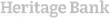 Brand logo 55